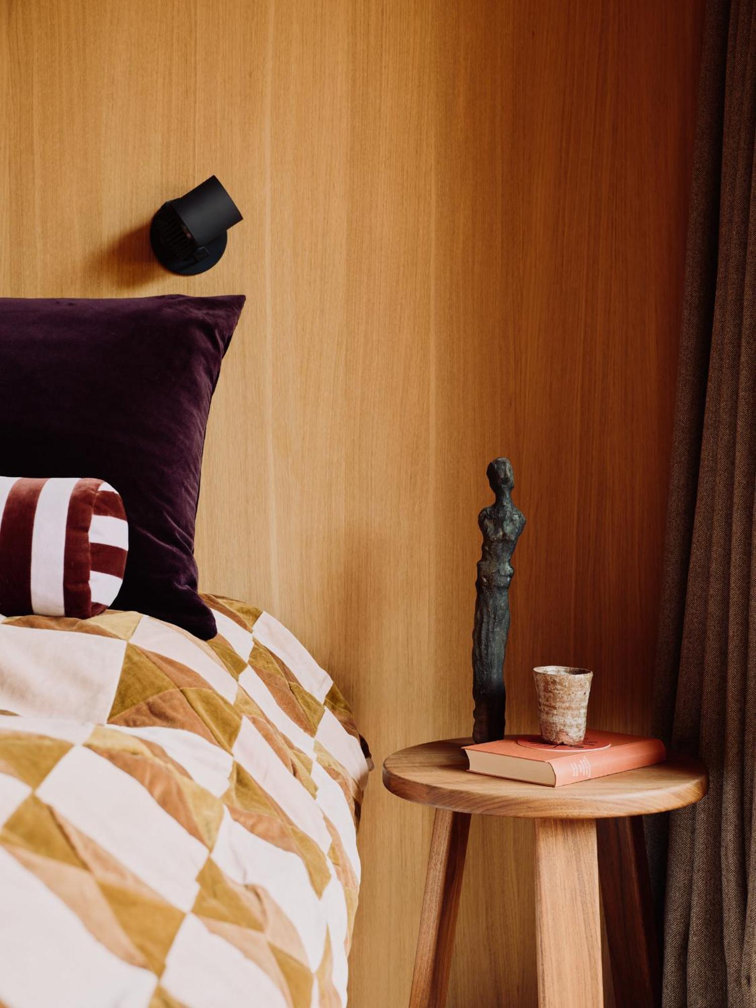 Rote Wand Gourmet Hotel, A Member Of Design Hotels เลคอัมอาร์ลแบร์ก ภายนอก รูปภาพ