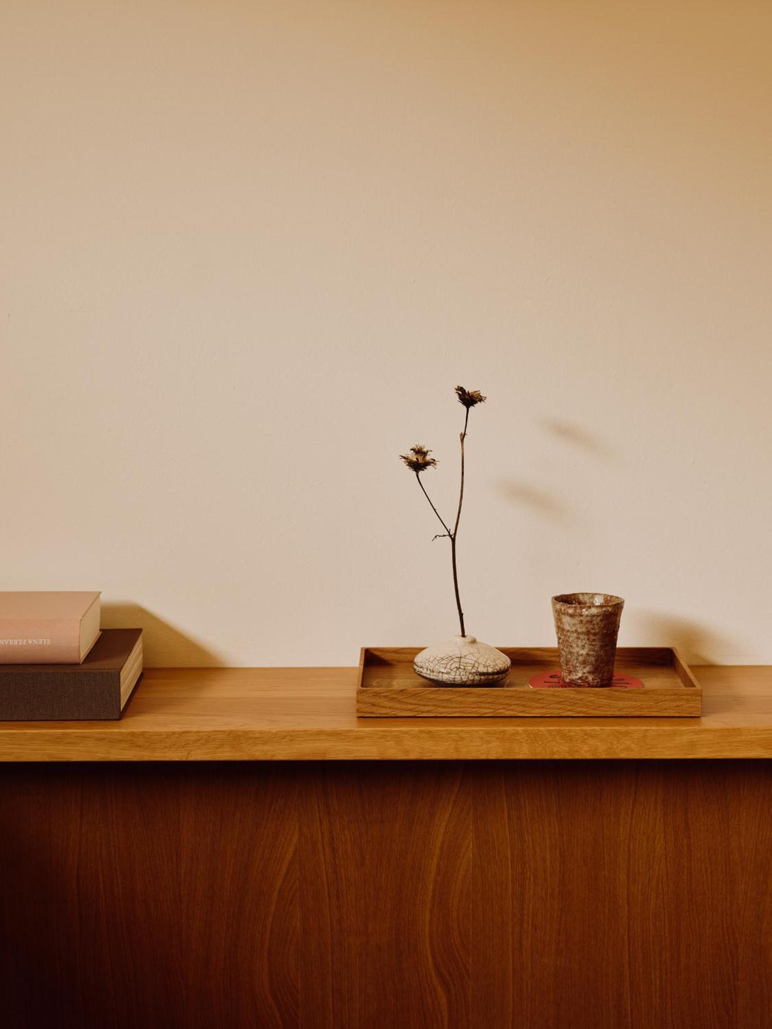 Rote Wand Gourmet Hotel, A Member Of Design Hotels เลคอัมอาร์ลแบร์ก ภายนอก รูปภาพ